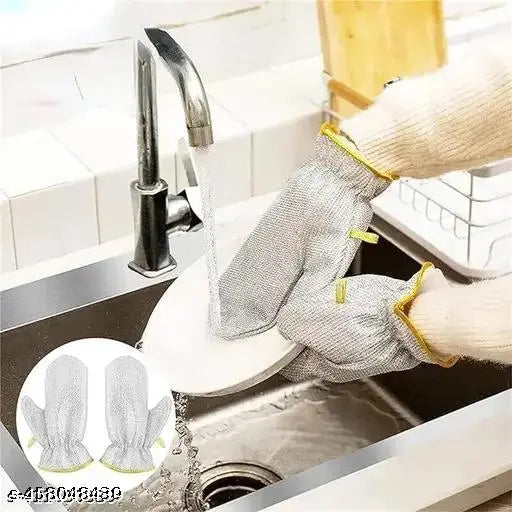 Home and Kitchen