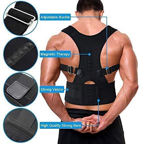 Unisex Fitness