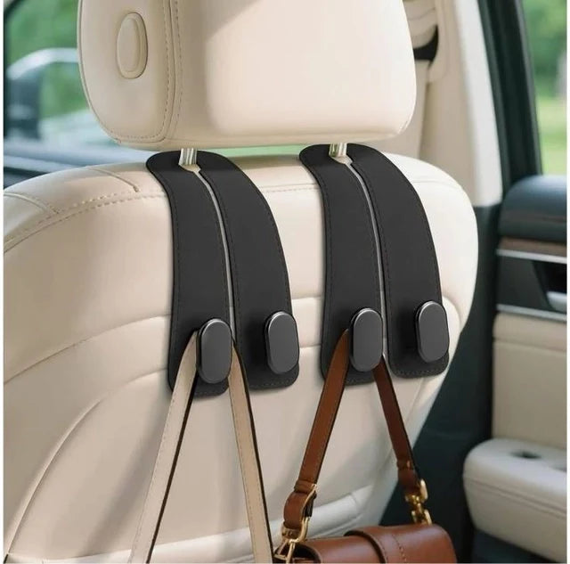 Car products and accessories